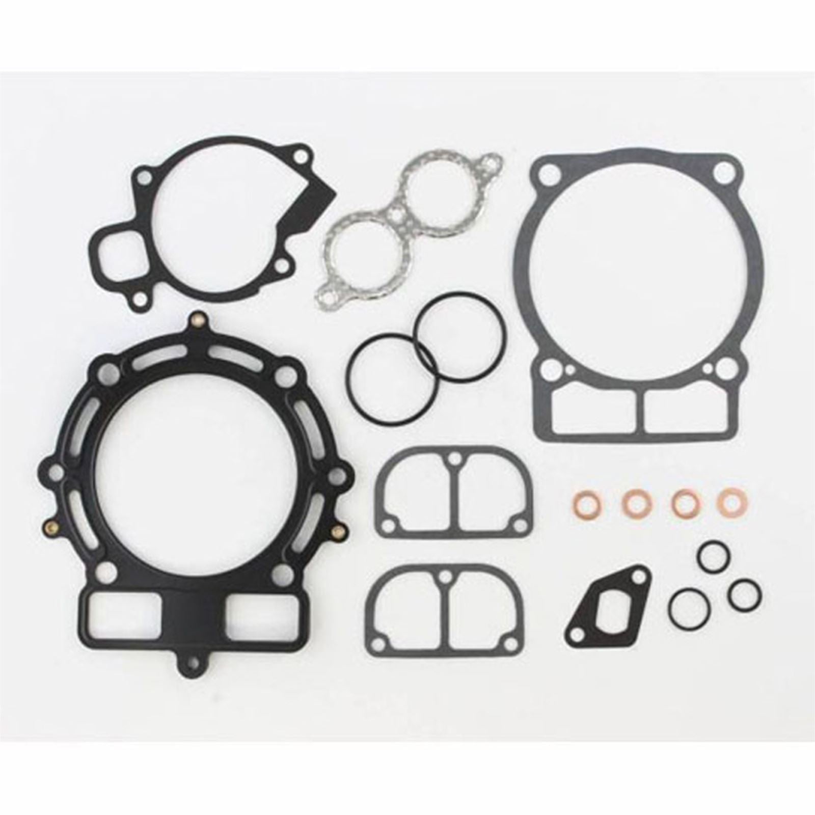 Cometic Top End Gasket Kit C7944_601005