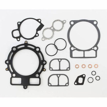 Cometic Top End Gasket Kit C7944_601005