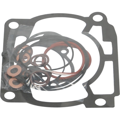 Cometic Top End Gasket Kit C3222_294842