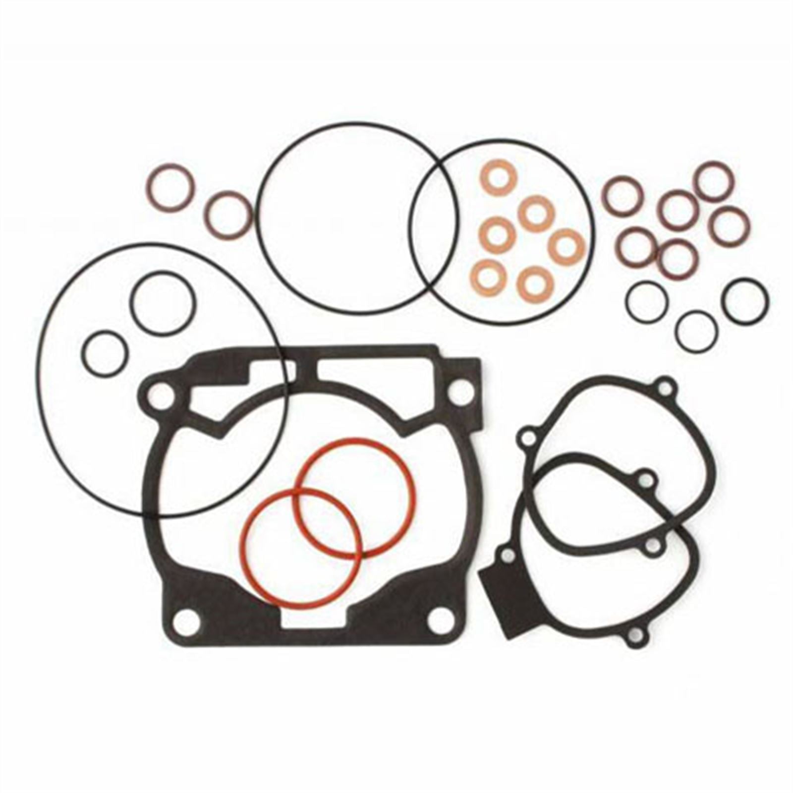 Cometic Top End Gasket Kit C3222_601006