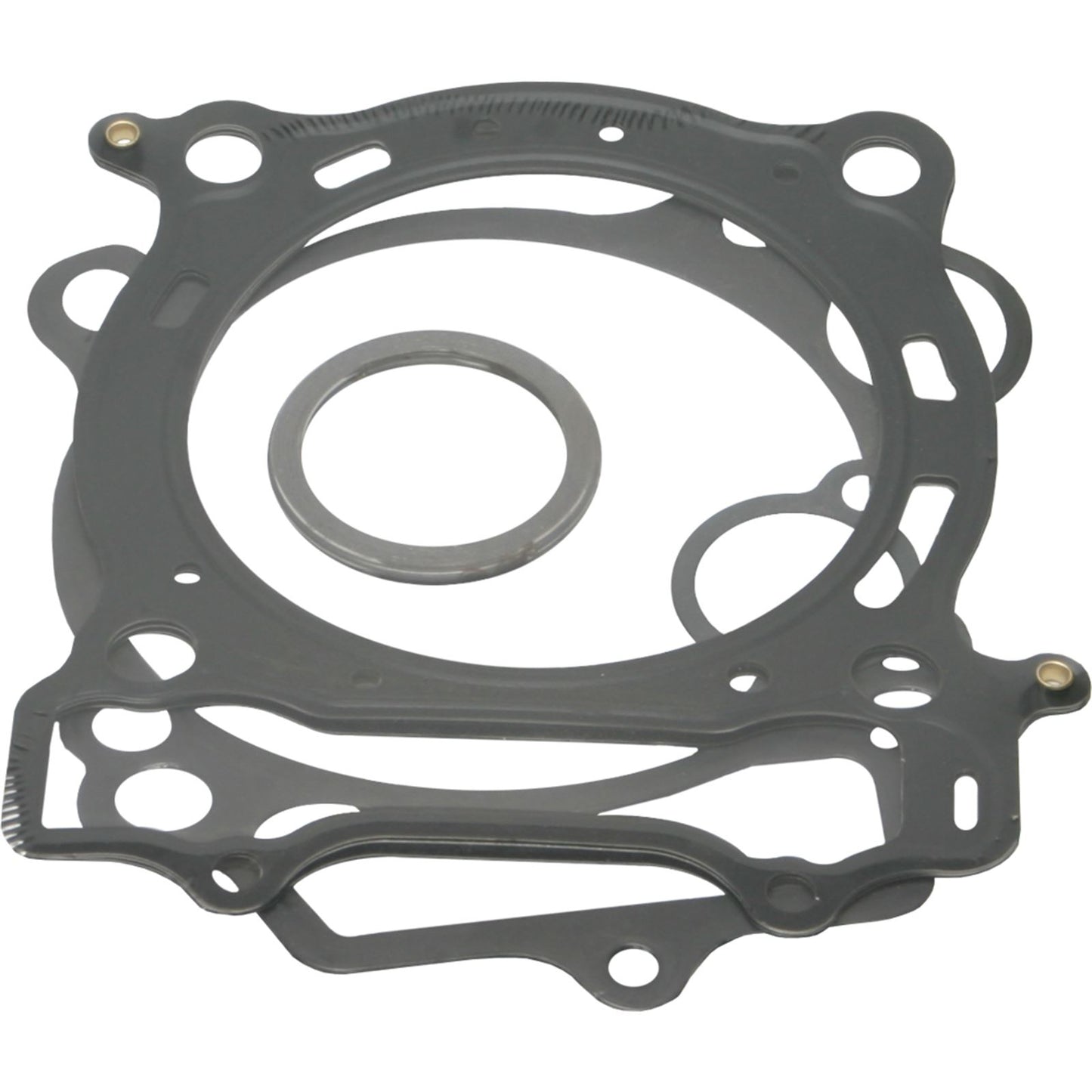 Cometic Top End Gasket Kit C7947_294843