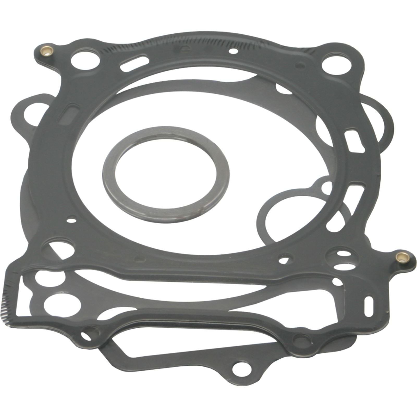 Cometic Top End Gasket Kit C7947_294843