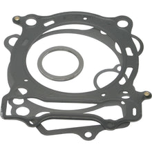 Cometic Top End Gasket Kit C7947_294843