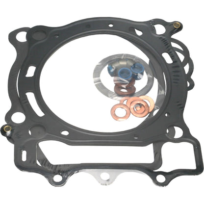Cometic Top End Gasket Kit C7947-EST_294844