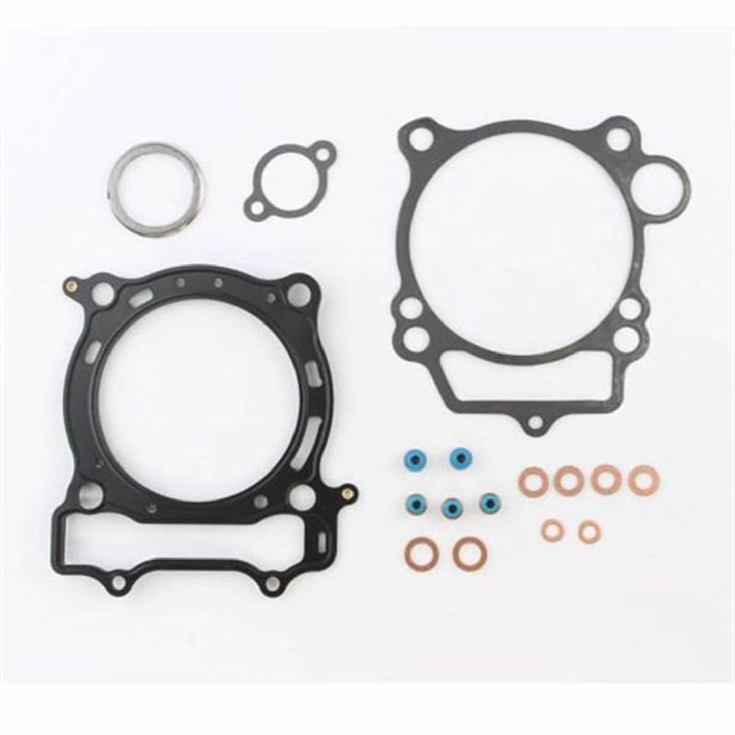 Cometic Top End Gasket Kit C7947-EST_601007