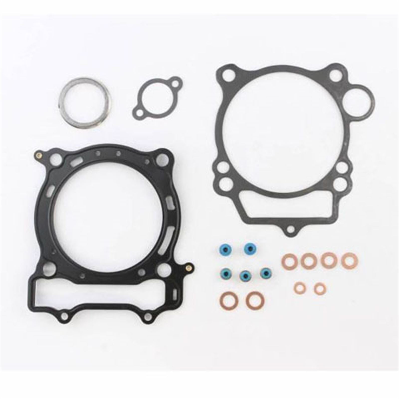 Cometic Top End Gasket Kit C7947-EST_601007