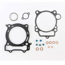 Cometic Top End Gasket Kit C7947-EST_601007