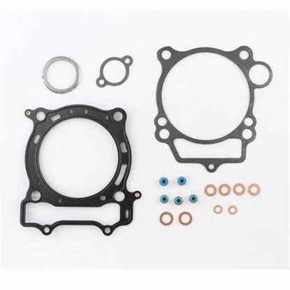 Cometic Top End Gasket Kit C7947-EST_601007