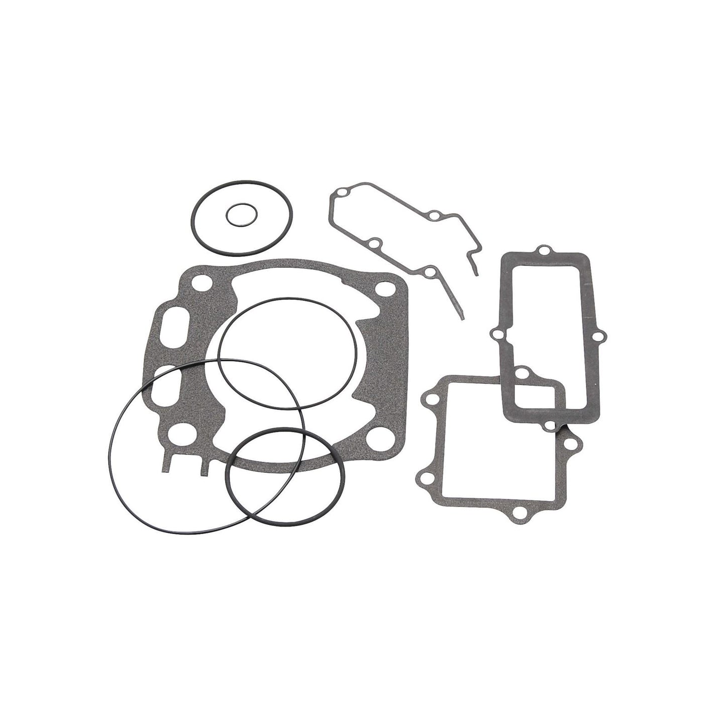 Cometic Top End Gasket Kit C7974_294847