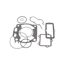 Cometic Top End Gasket Kit C7974_294847