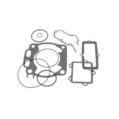 Cometic Top End Gasket Kit C7974_294847