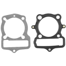 Cometic Top End Gasket Kit C7985_294849