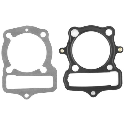 Cometic Top End Gasket Kit C7985_294849