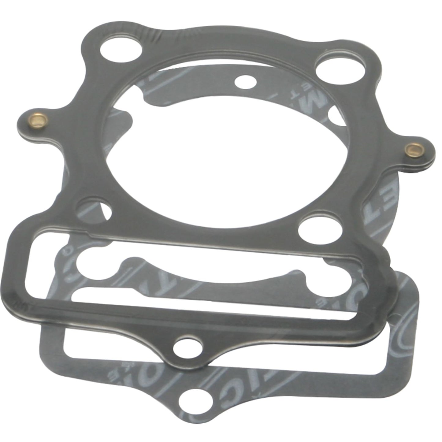 Cometic Top End Gasket Kit C7985_294850