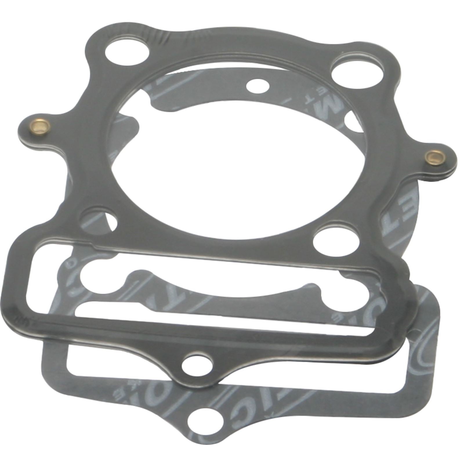 Cometic Top End Gasket Kit C7985_294850