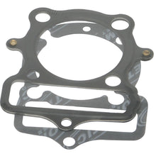 Cometic Top End Gasket Kit C7985_294850