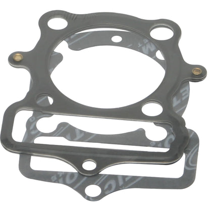 Cometic Top End Gasket Kit C7985_294850