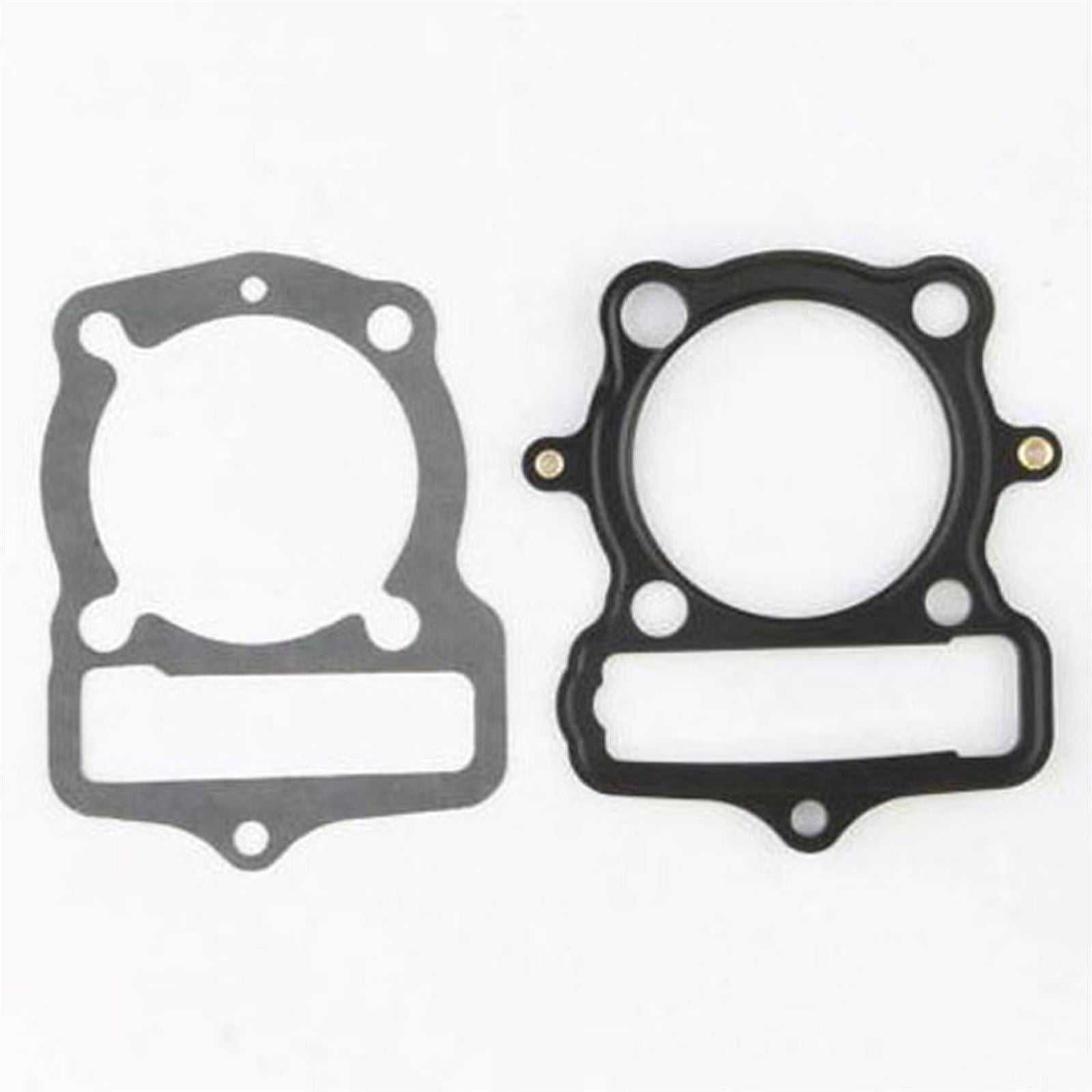 Cometic Top End Gasket Kit C7985_601009