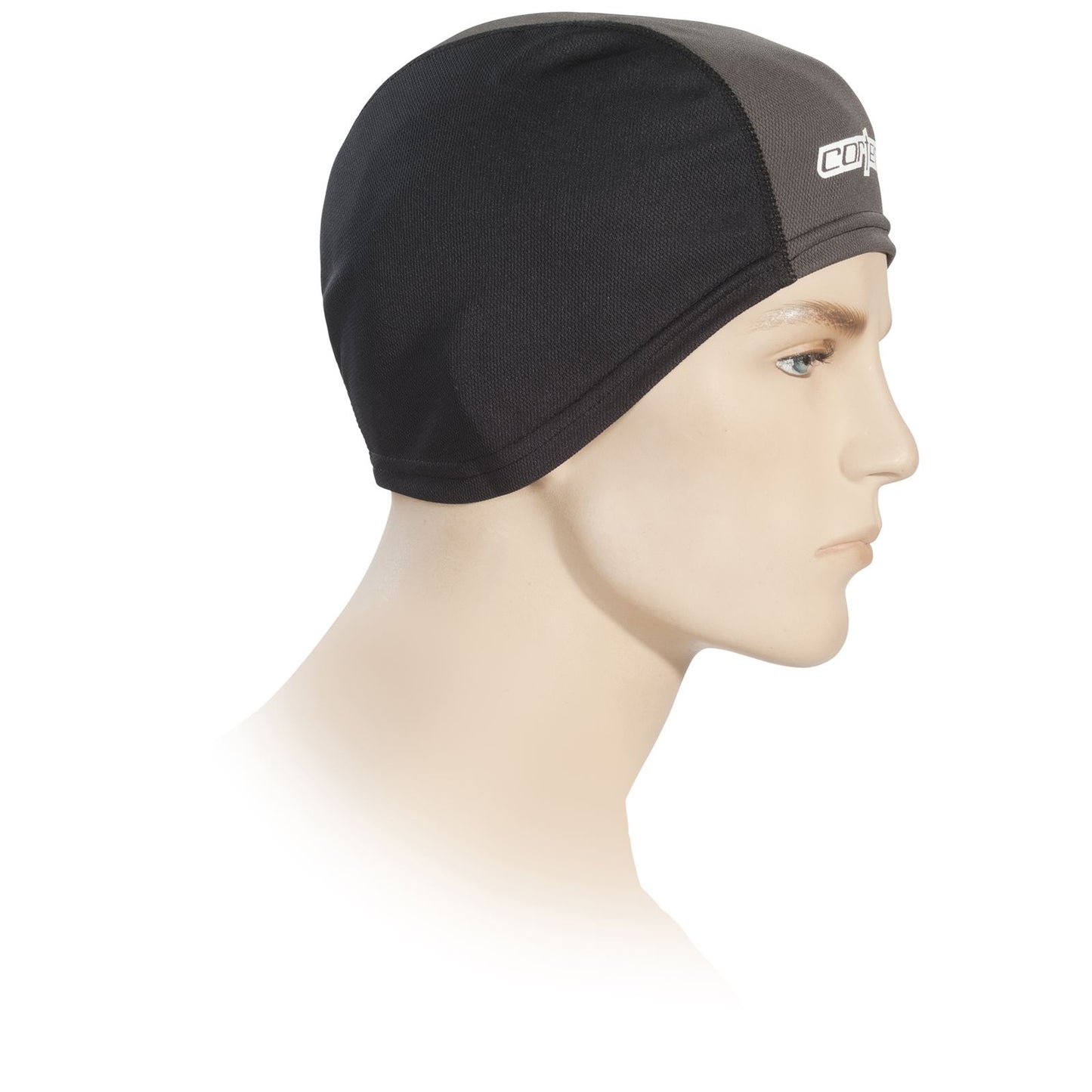 Cortech Journey Coolmax Headliner_1982755