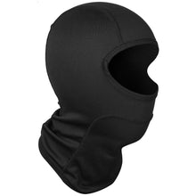 Cortech Journey ST Balaclava_538060