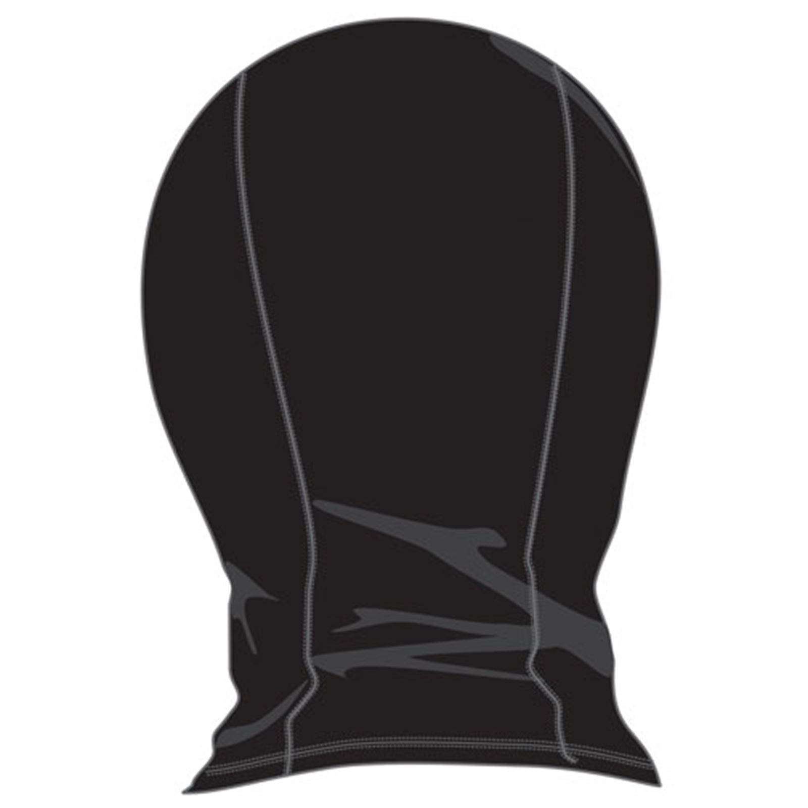Cortech Journey ST Balaclava_538061