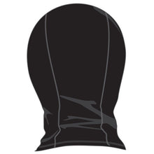 Cortech Journey ST Balaclava_538061