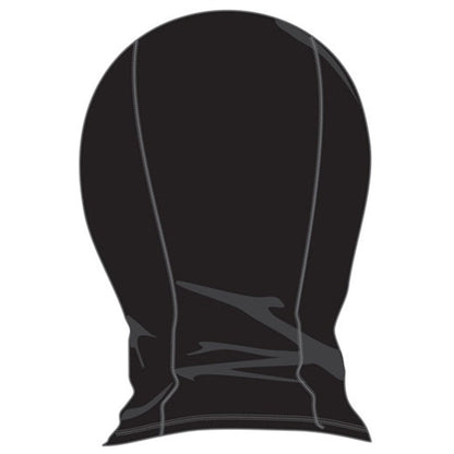 Cortech Journey ST Balaclava_538061