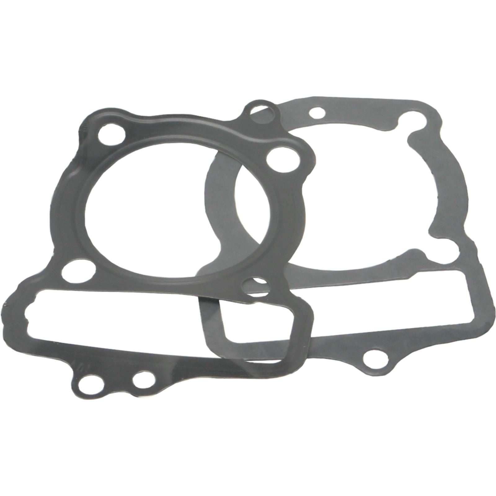 Cometic Top End Gasket Kit C7989_294854