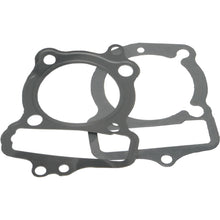 Cometic Top End Gasket Kit C7989_294854