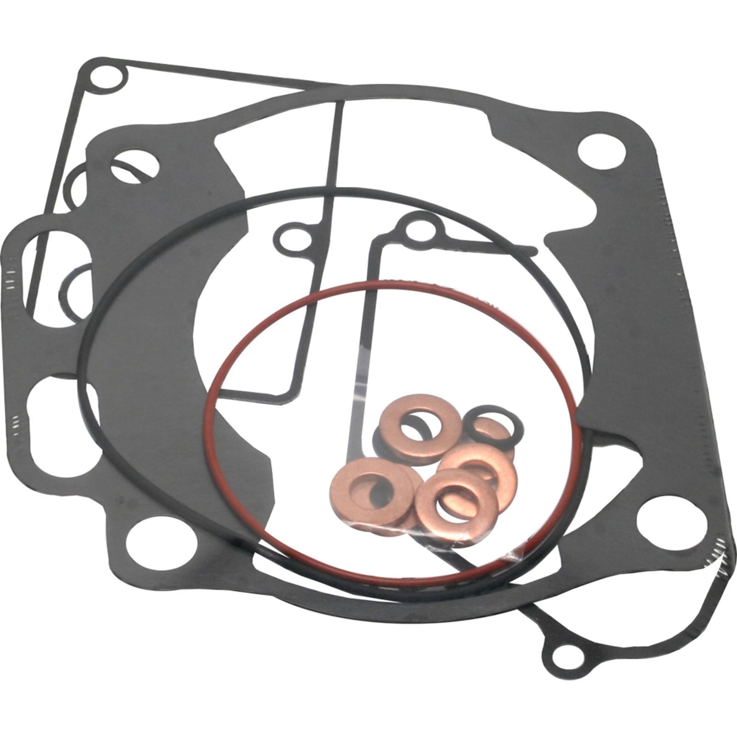 Cometic Top End Gasket Kit C3097_294856