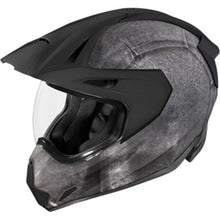 Icon Variant Pro™ Helmet - Construct - Black - Small CLOSEOUT [MPN: 0101-12410]_1541687