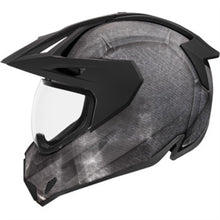 Icon Variant Pro™ Helmet - Construct - Black - Small CLOSEOUT [MPN: 0101-12410]_1541688