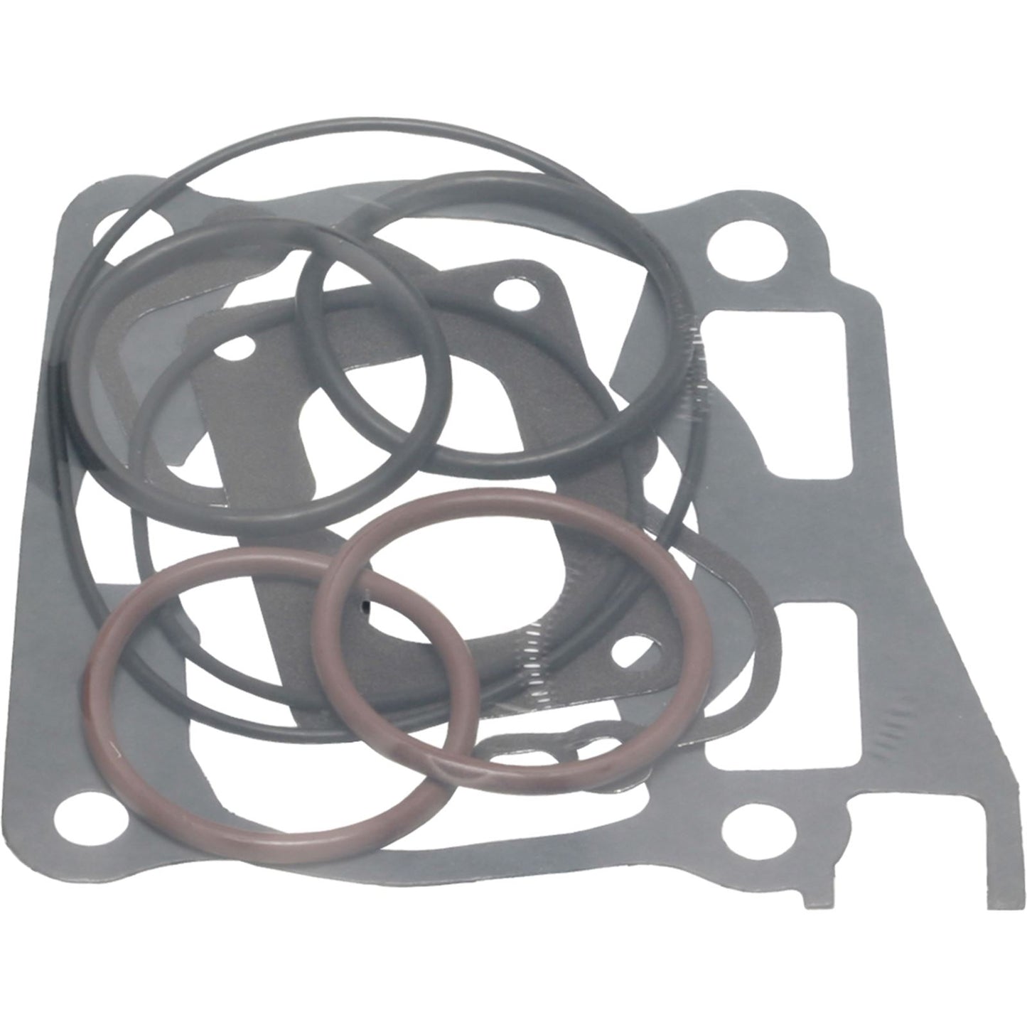 Cometic Top End Gasket Kit C7403_294875