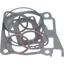 Cometic Top End Gasket Kit C7403_294875