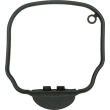 Athena Valve Cover Gasket S410210015139_294897