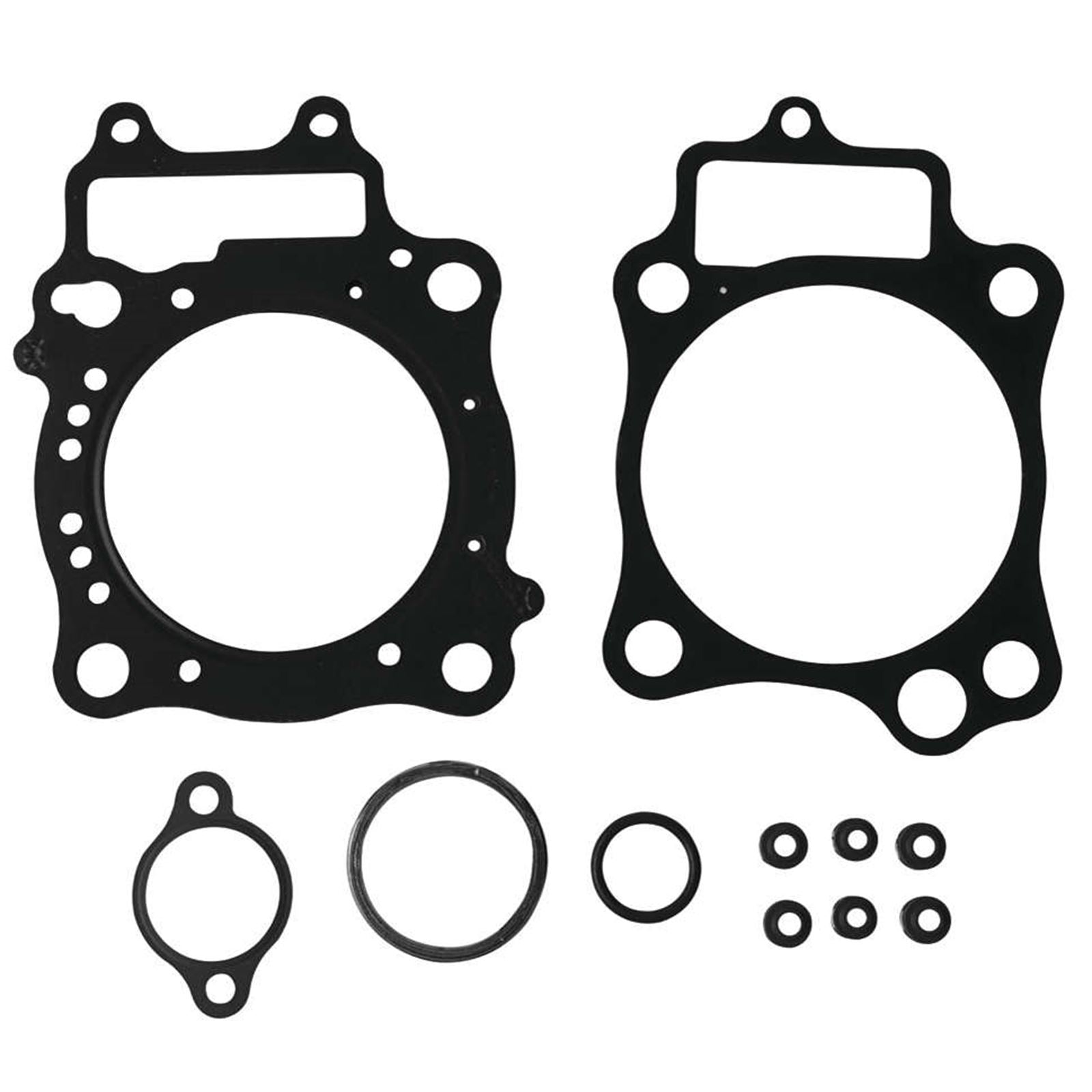 Athena Partial Top End Gasket Kit P400210600245_294900