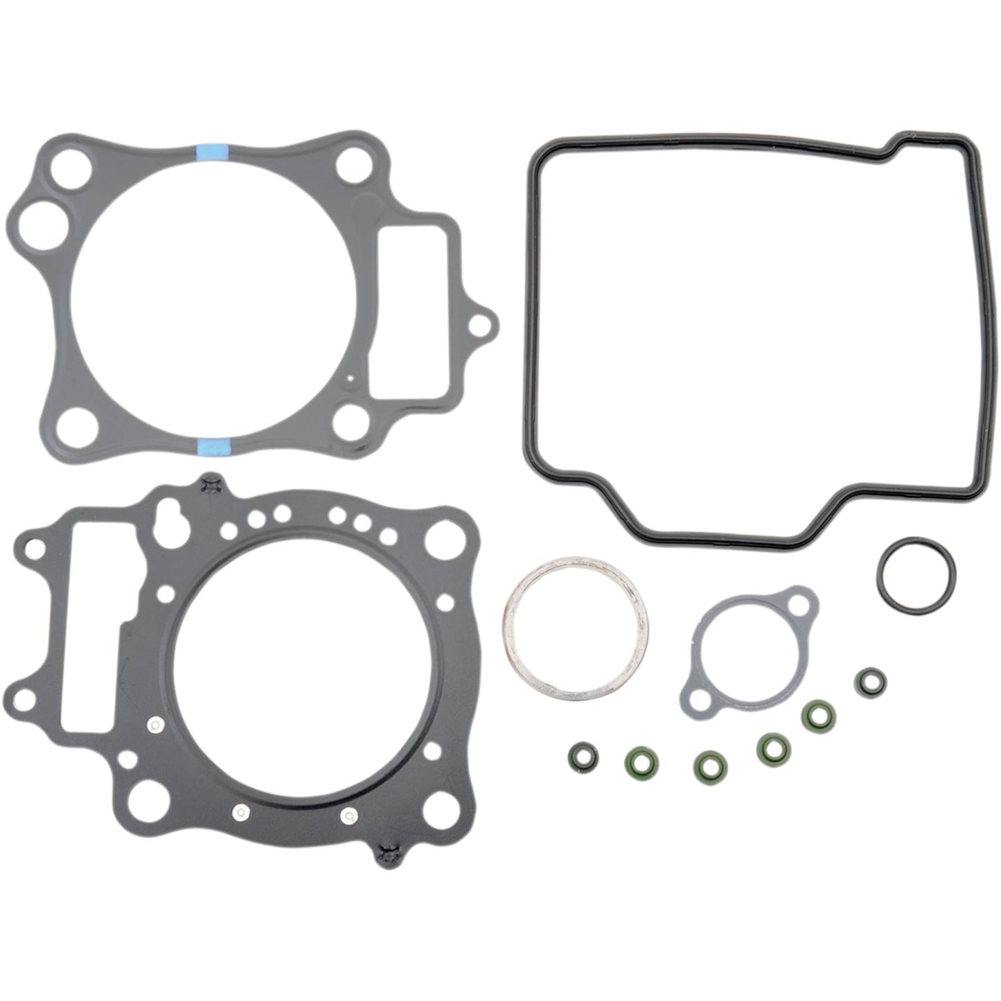 Athena Partial Top End Gasket Kit P400210600245_346079