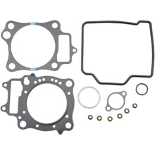 Athena Partial Top End Gasket Kit P400210600245_346079