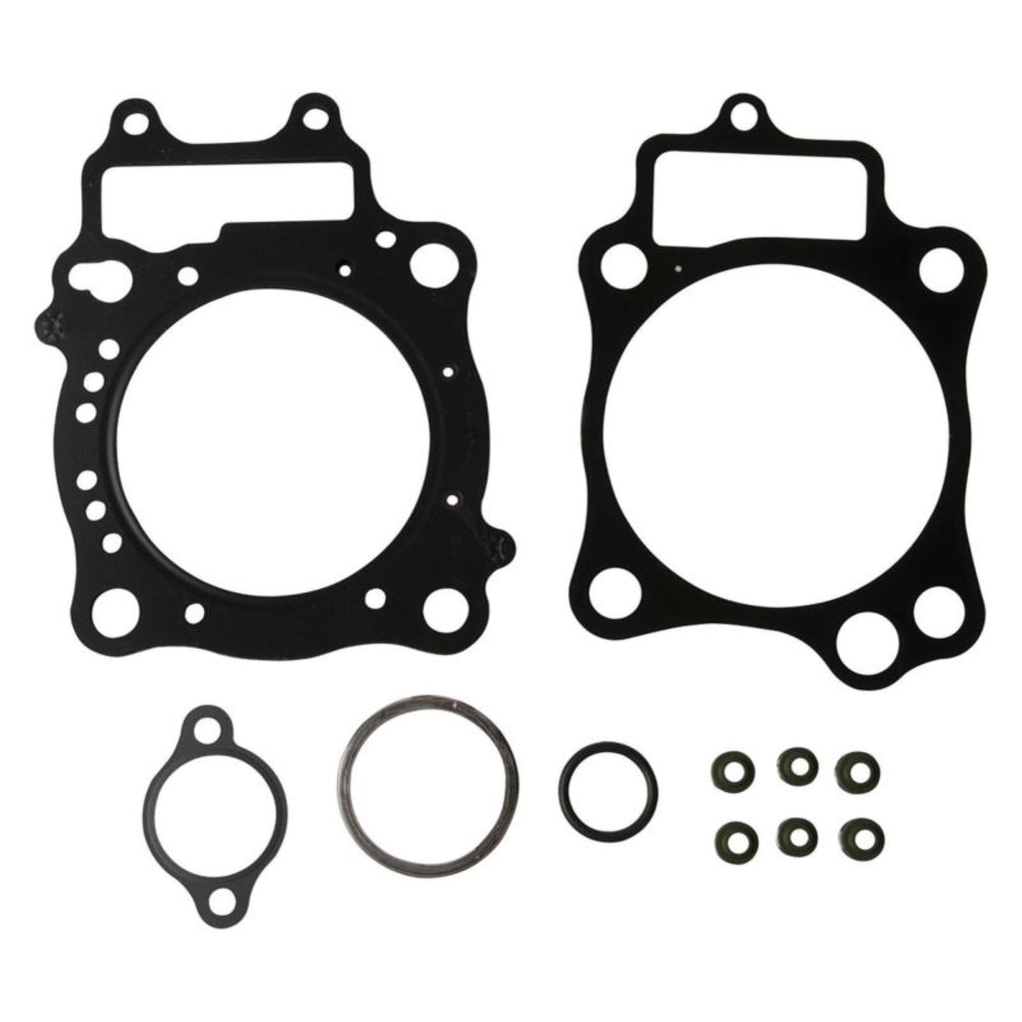 Athena Partial Top End Gasket Kit P400210600245_1448794