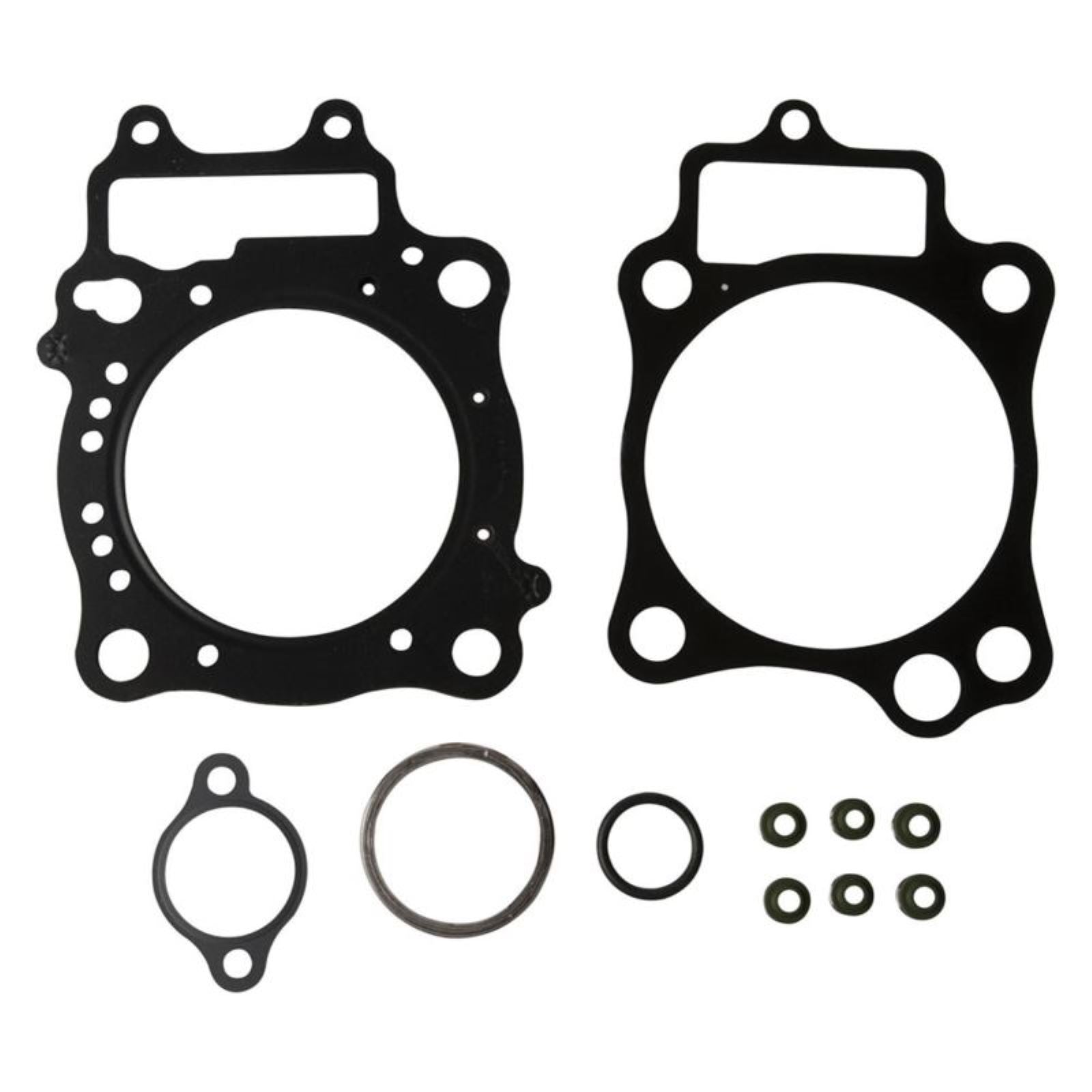 Athena Partial Top End Gasket Kit P400210600245_1448794