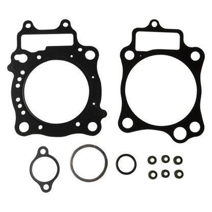 Athena Partial Top End Gasket Kit P400210600245_1448794
