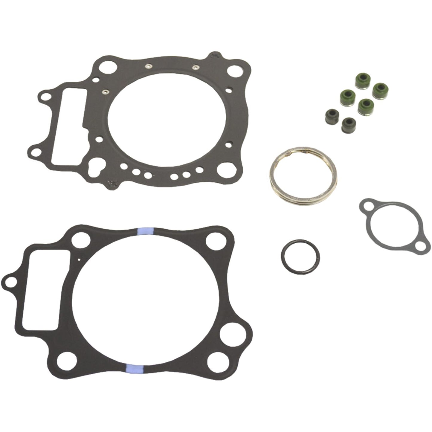 Athena Partial Top End Gasket Kit P400210600245_294901