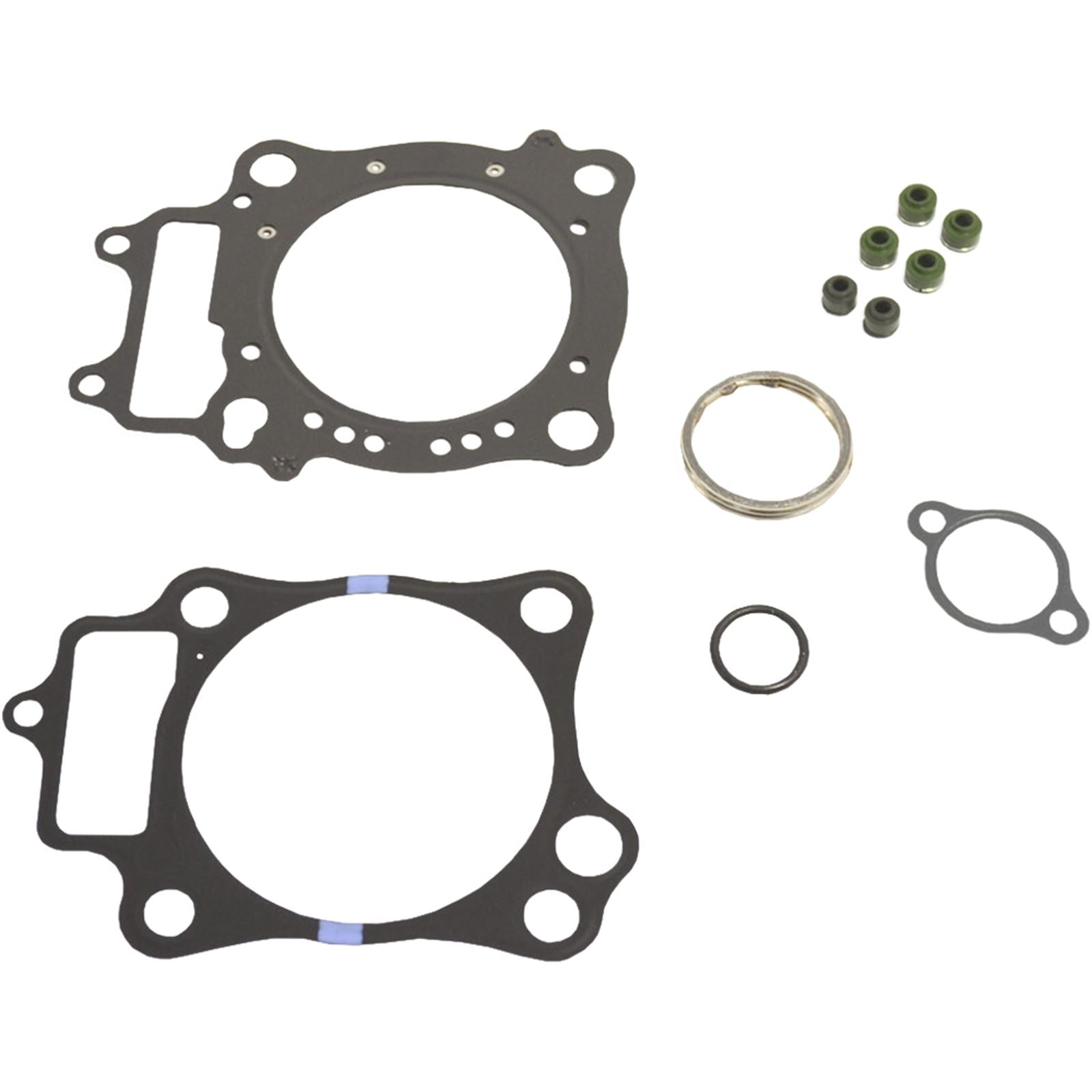Athena Partial Top End Gasket Kit P400210600245_294901