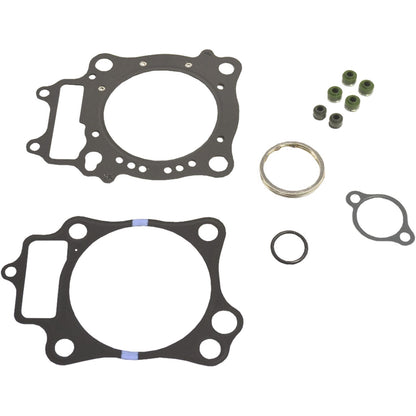Athena Partial Top End Gasket Kit P400210600245_294901