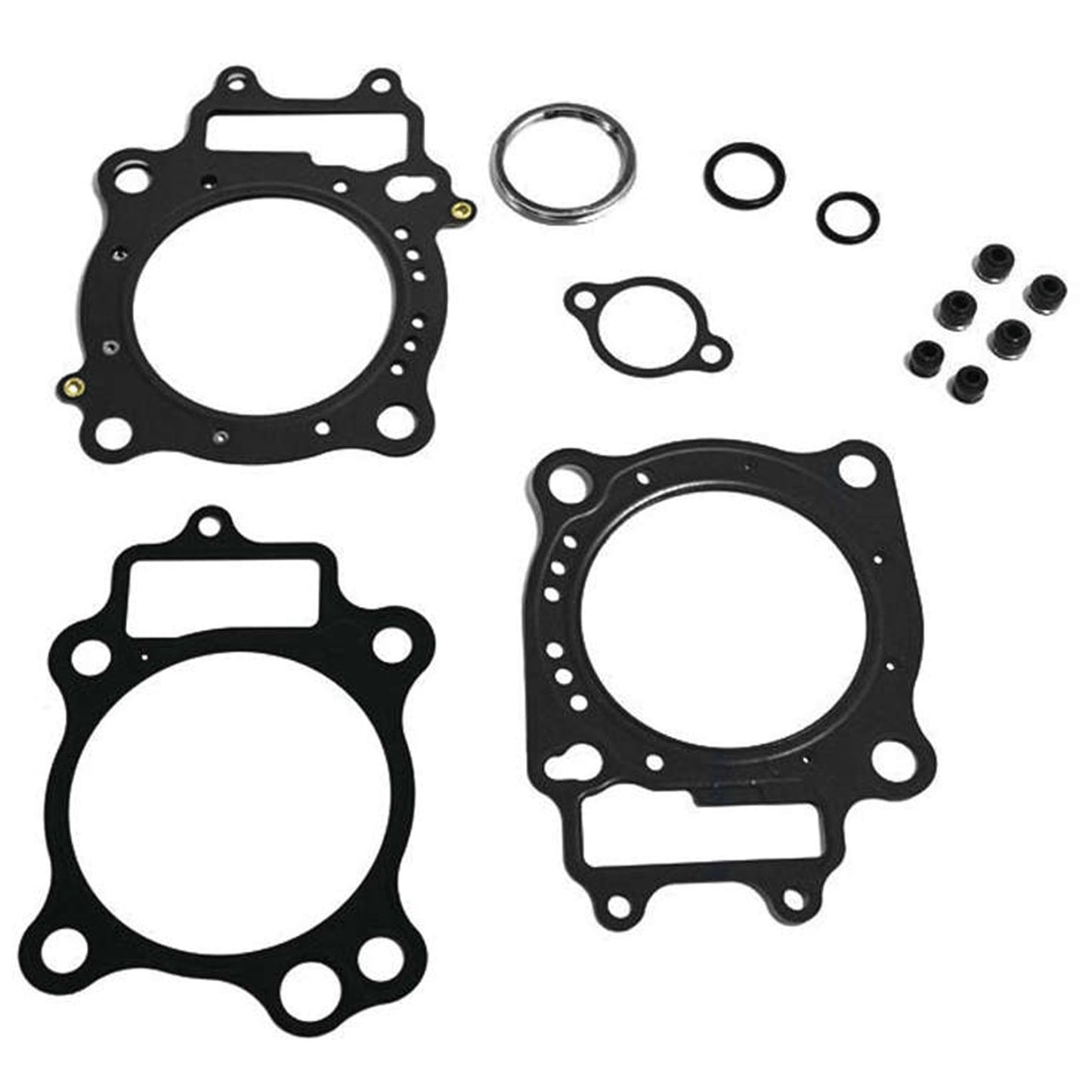 Athena Partial Top End Gasket Kit P400210600095_294902