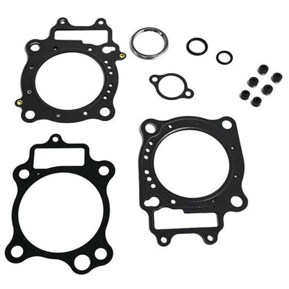 Athena Partial Top End Gasket Kit P400210600095_294902