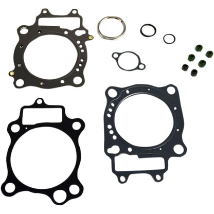 Athena Partial Top End Gasket Kit P400210600095_345870