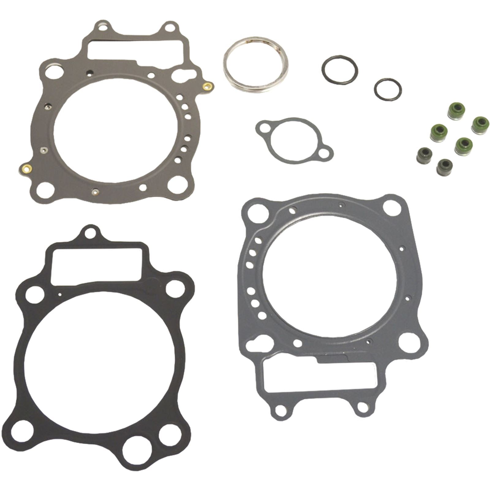 Athena Partial Top End Gasket Kit P400210600095_294903