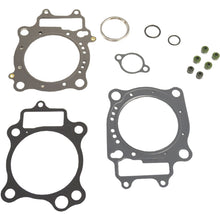 Athena Partial Top End Gasket Kit P400210600095_294903