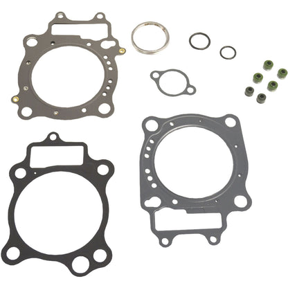 Athena Partial Top End Gasket Kit P400210600095_294903